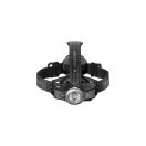 Led Lenser MH11 Bluetooth 1100lm tölltető fejlámpa