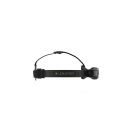 Led Lenser MH11 Bluetooth 1100lm tölltető fejlámpa