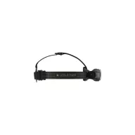 Led Lenser MH11 Bluetooth 1100lm tölltető fejlámpa
