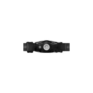 Led Lenser MH4 Outdoor Led tölthető fejlámpa 400lm