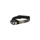 Led Lenser MH4 Outdoor Led tölthető fejlámpa 400lm