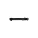 Led Lenser MH5 tölthető fejlámpa 400lm
