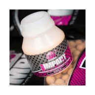 Mainline High Impact Hook Bait Enhancement System dip 175ml