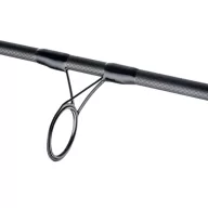 Mivardi Bomber Spod bot 13" 5lb