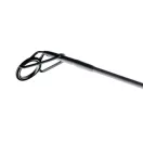 Mivardi Bomber Spod bot 13" 5lb