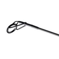 Mivardi Bomber Spod bot 13" 5lb
