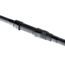 Mivardi Bomber Spod bot 13" 5lb