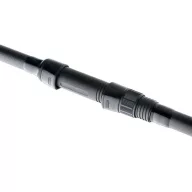 Mivardi Bomber Spod bot 13" 5lb