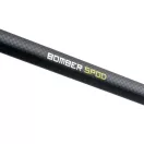 Mivardi Bomber Spod bot 13" 5lb