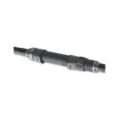 Mivardi G50 MK2 pontyozó bot 13" 3,5lb