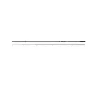 Mivardi G50 MK2 pontyozó bot 13" 3,75lb