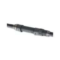 Mivardi G50 MK2 pontyozó bot 13" 3,75lb
