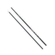 Mivardi Extrem Twin Net Handle merítőnyél