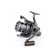 Mivardi LYNX távdobó orsó