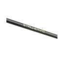 Mivardi Stalker FC  3.00m 3,00lbs