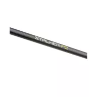 Mivardi Stalker FC  3.00m 3,00lbs