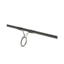 Mivardi Stalker FC  3.00m 3,00lbs