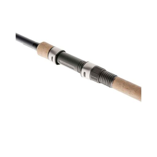 Mivardi Stalker FC  3m 2,75lbs