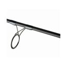 Mivardi Vector MK2 pontyozó bot 12" 2,75lb