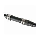 Mivardi Vector MK2 pontyozó bot 12" 2,75lb