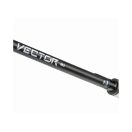 Mivardi Vector MK2 pontyozó bot 12" 3,5lb