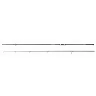 Mivardi Vector MK2 pontyozó bot 13" 3,5lb