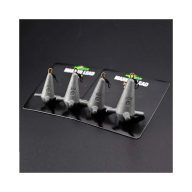 Korda Pronged Marker Lead markerező ólom 71-85gr 2 db