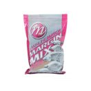 Mainline Match Margin Mix etetőanyag