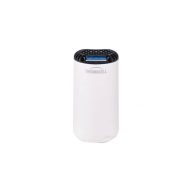 Thermacell Halo Mini szúnyogriasztó készülék