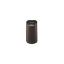 Thermacell Halo Mini szúnyogriasztó készülék