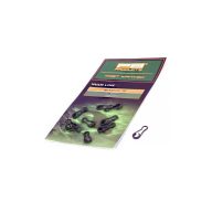 PB Products Multi Link gyorskapocs
