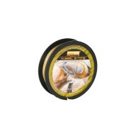 PB Products Mussel 2 Tone előkezsinór 20m 35lb