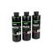 Nikl Liquid Booster locsoló Salmon Peach