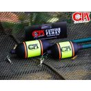 CPX felszíni stupek 100cm - szereletlen