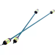 CPX felszíni stupek 65cm - szereletlen