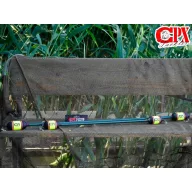 CPX felszíni stupek 65cm - szereletlen