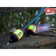 CPX felszíni stupek 65cm - szereletlen