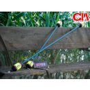 CPX felszíni stupek 65cm - szereletlen