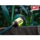 CPX felszíni stupek 65cm - szereletlen