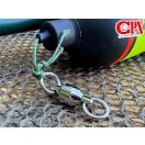 CPX felszíni stupek 65cm - szereletlen