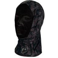 Fox Rage Camo Snood