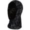 Fox Rage Camo Snood