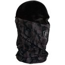 Fox Rage Camo Snood