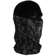 Fox Rage Camo Snood