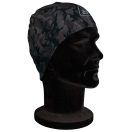 Fox Rage Camo Snood