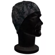 Fox Rage Camo Snood