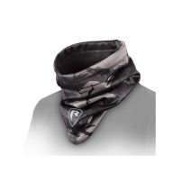 Fox Rage Thermal Snood thermo nyaksál