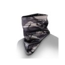 Fox Rage Thermal Snood thermo nyaksál