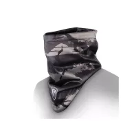 Fox Rage Thermal Snood thermo nyaksál