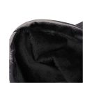 Fox Rage Thermal Snood thermo nyaksál